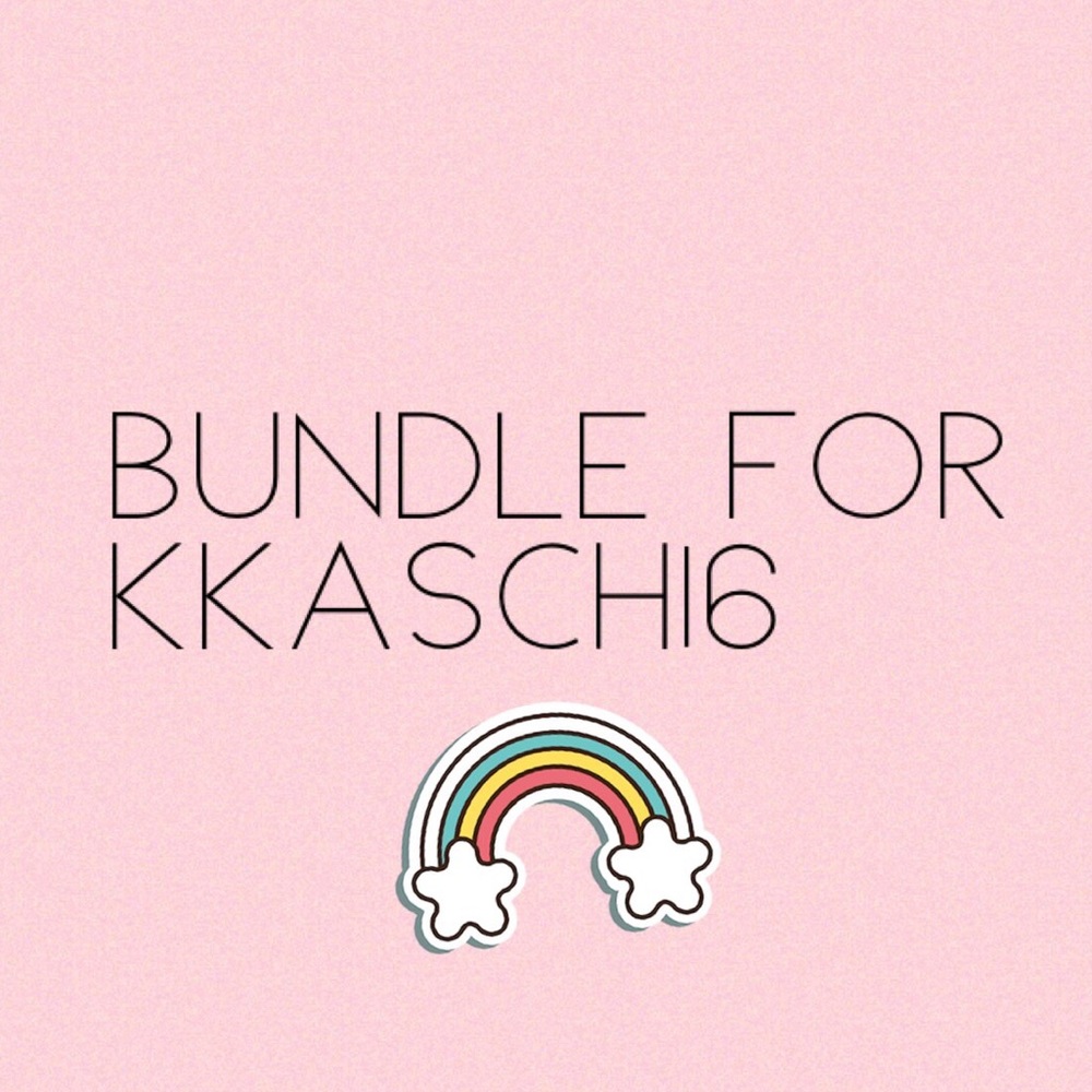 bundle